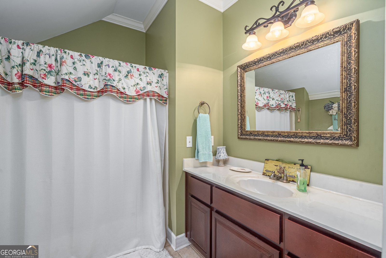 1 Cedar View Drive Savannah - Photo 42