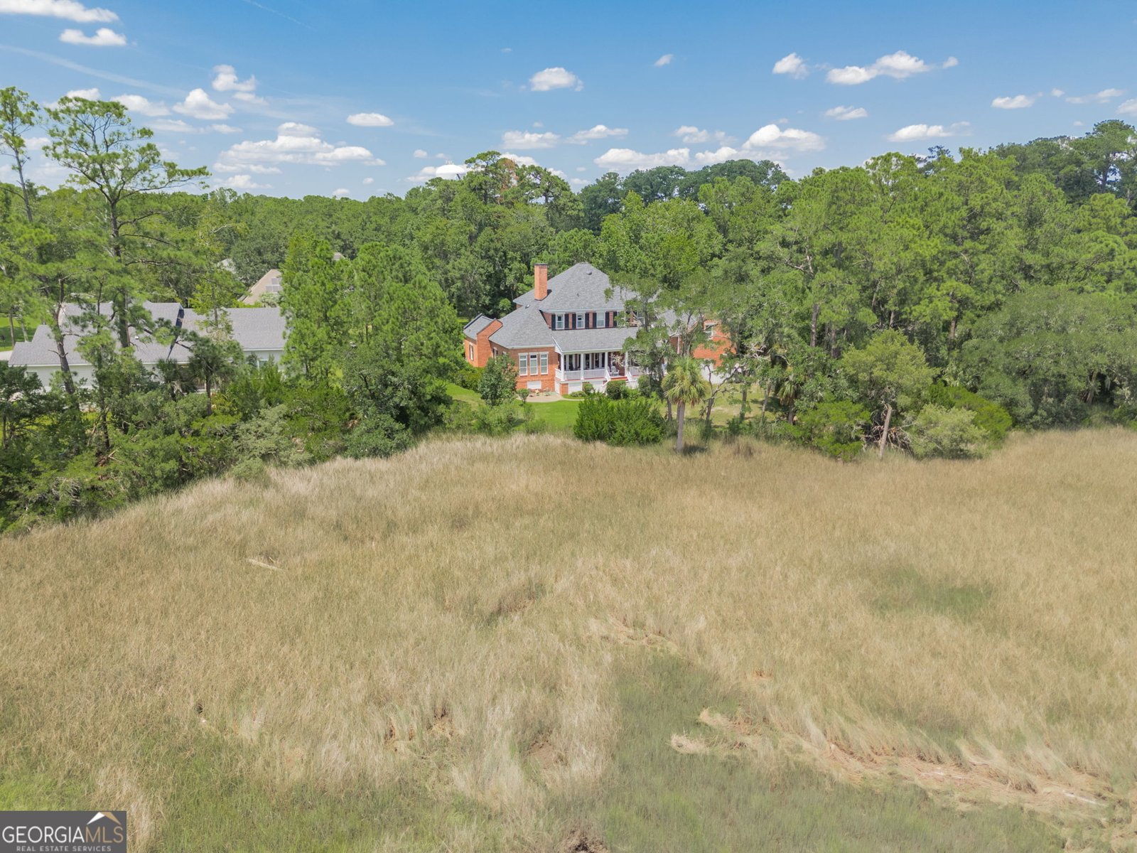 1 Cedar View Drive Savannah - Photo 46