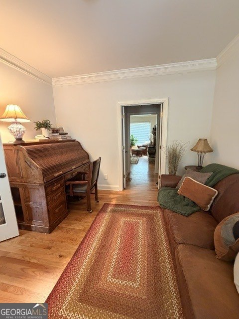 14756 Taylor Valley Way Milton - Photo 10