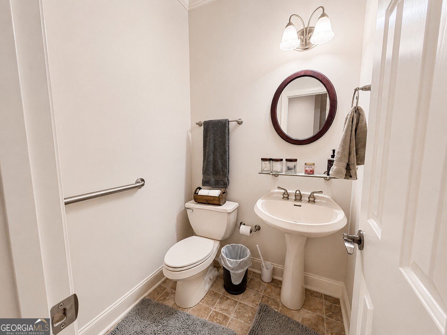 14756 Taylor Valley Way Milton - Photo 11