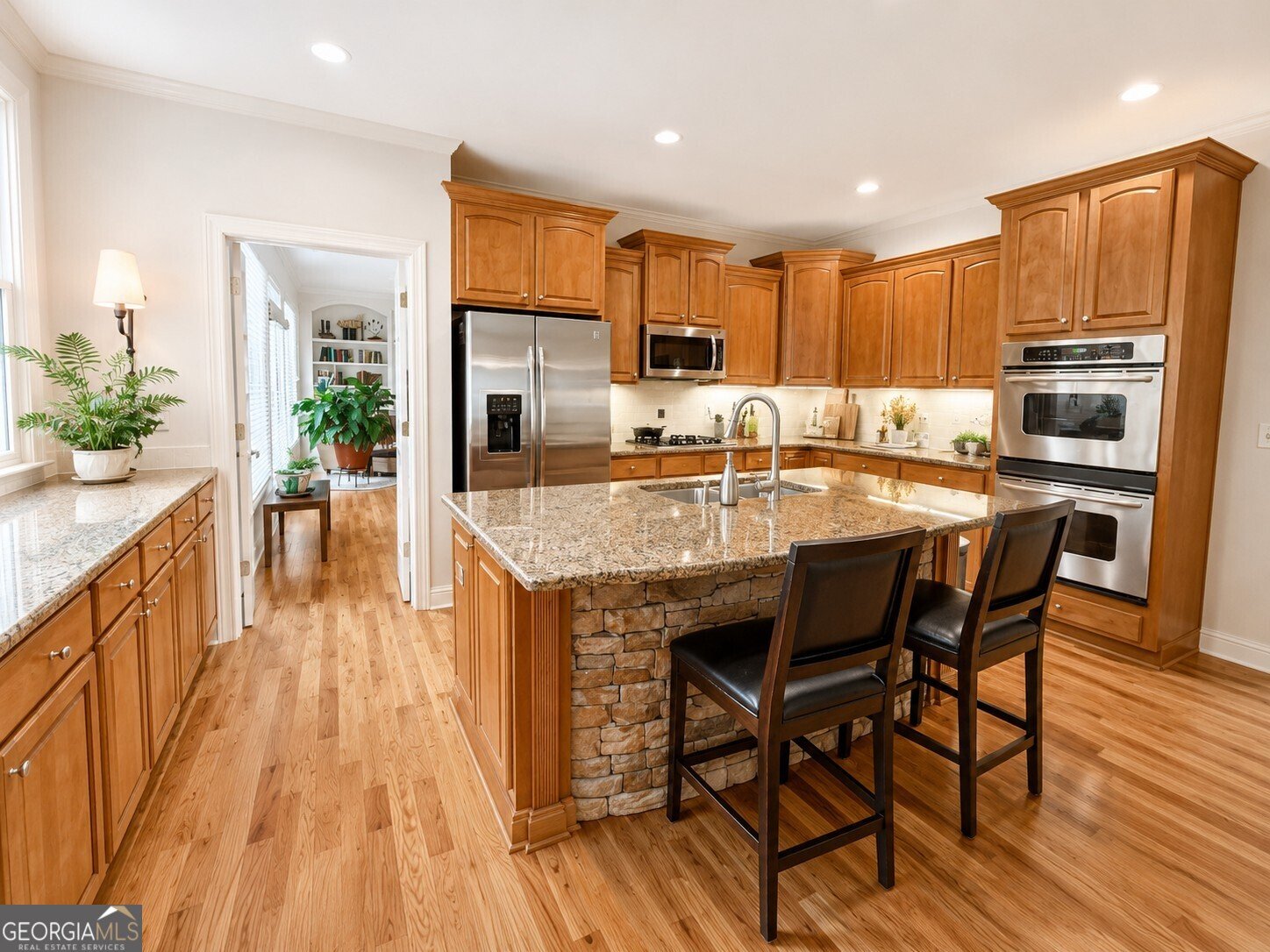 14756 Taylor Valley Way Milton - Photo 12