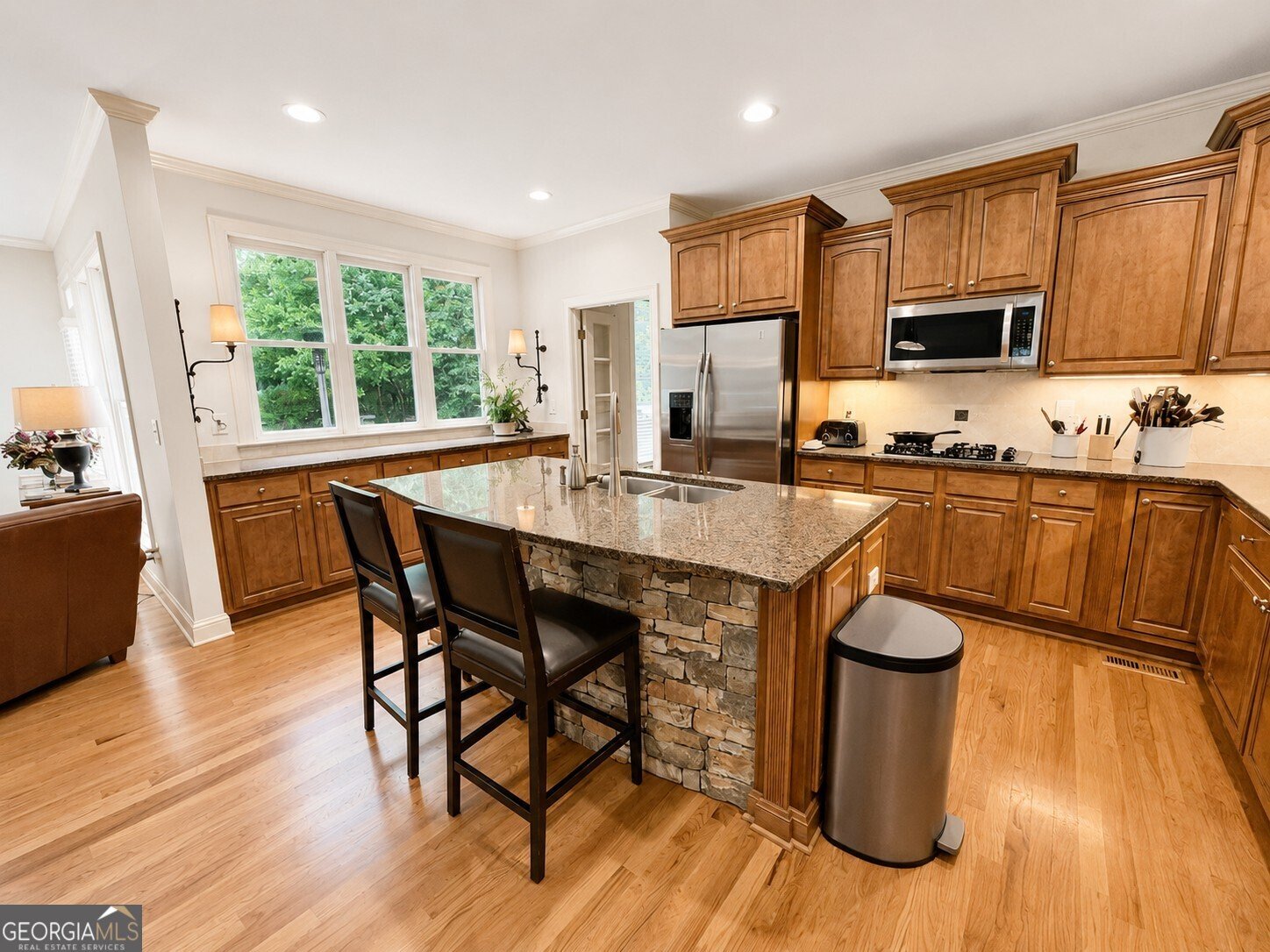 14756 Taylor Valley Way Milton - Photo 13