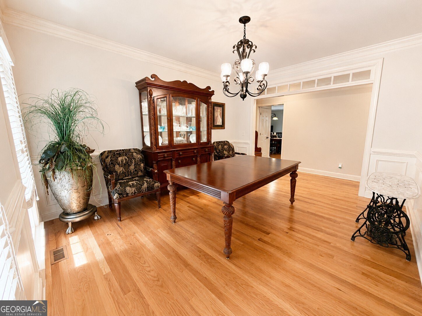 14756 Taylor Valley Way Milton - Photo 14