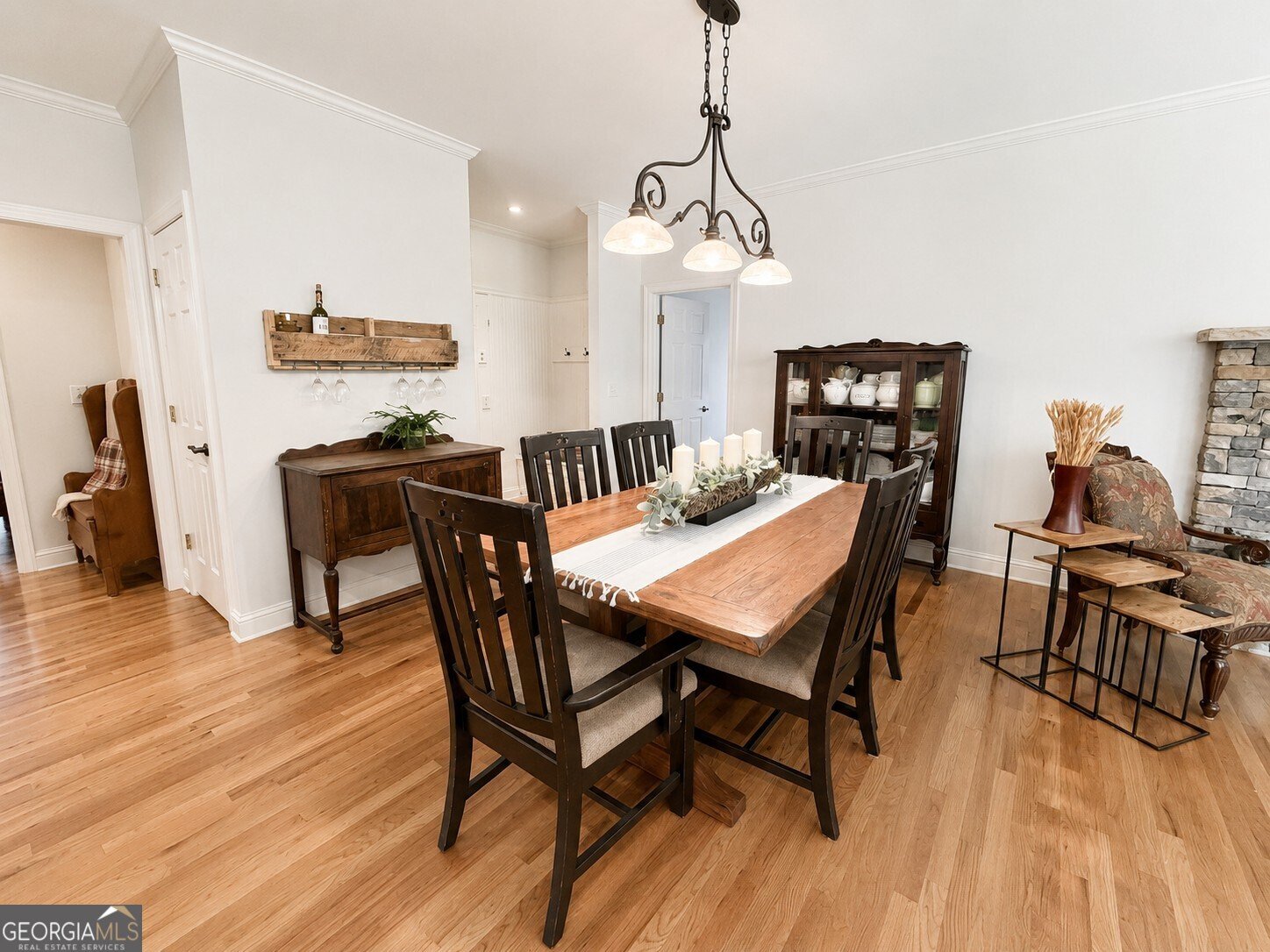 14756 Taylor Valley Way Milton - Photo 15