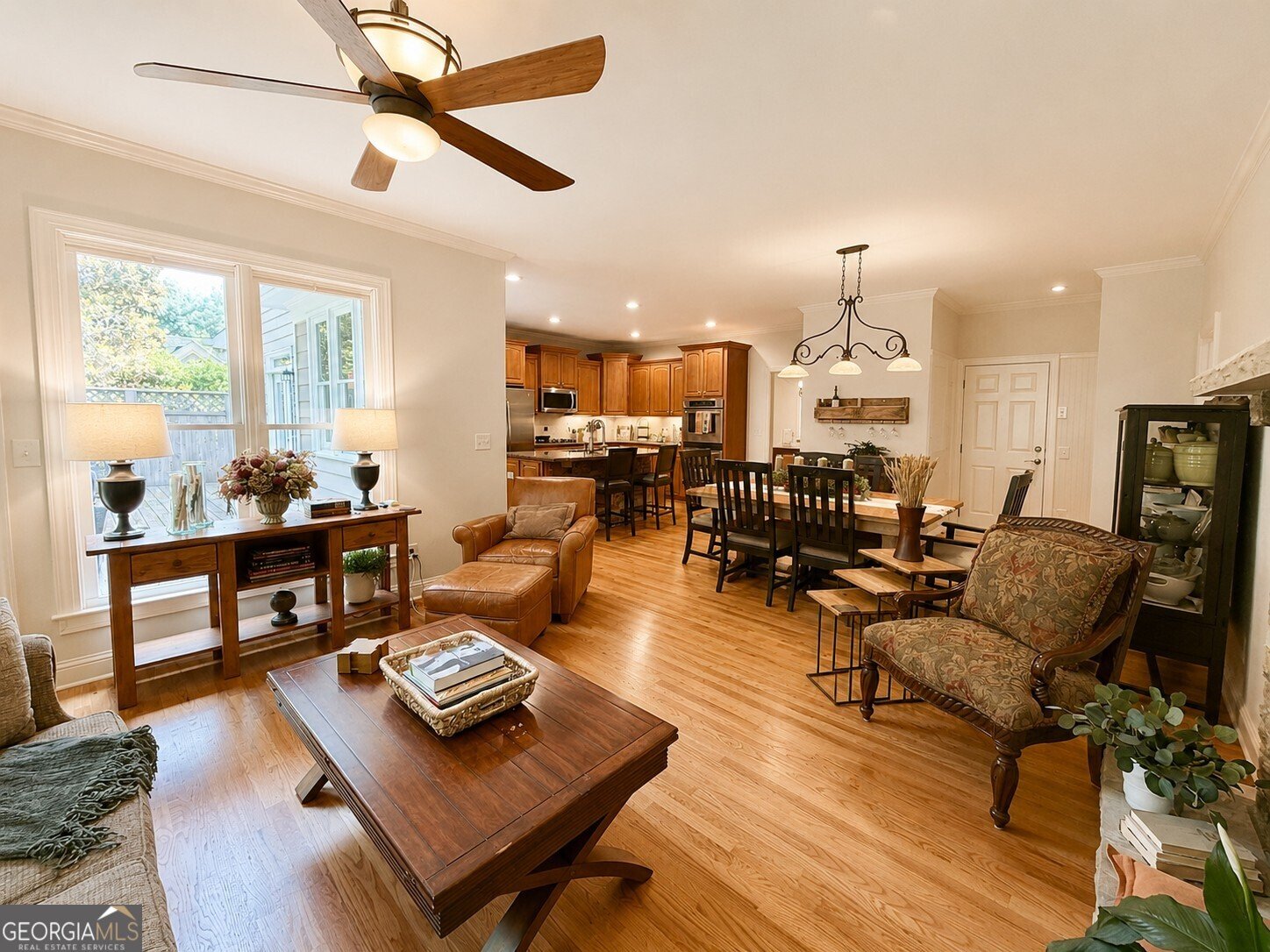14756 Taylor Valley Way Milton - Photo 16