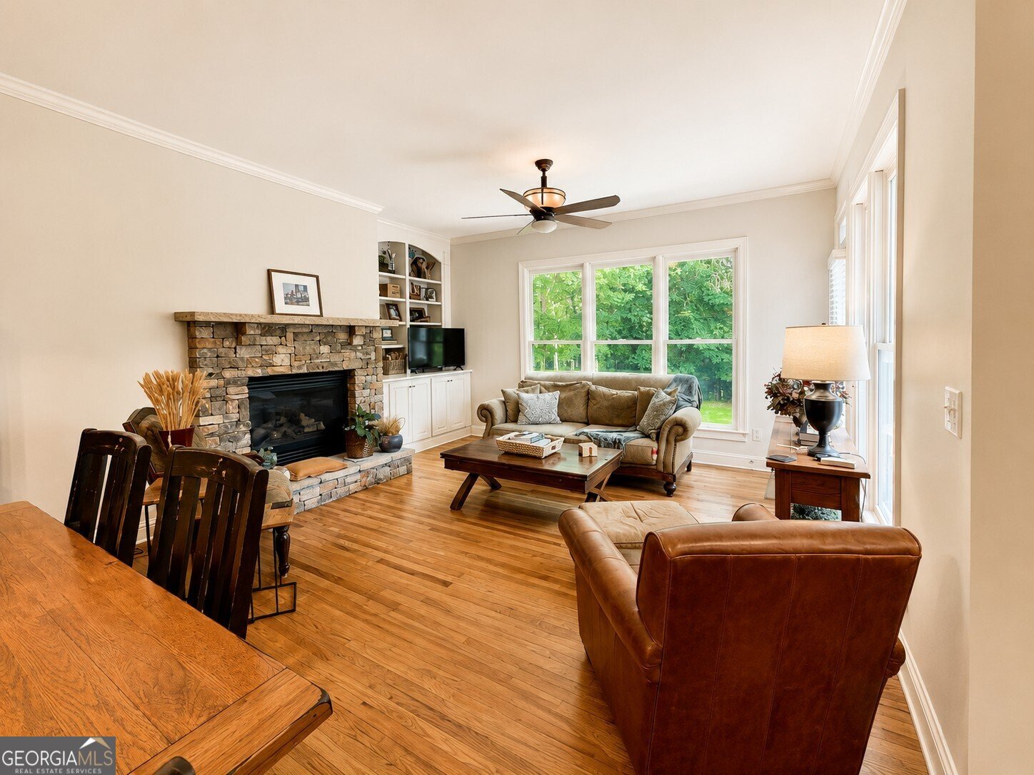 14756 Taylor Valley Way Milton - Photo 17