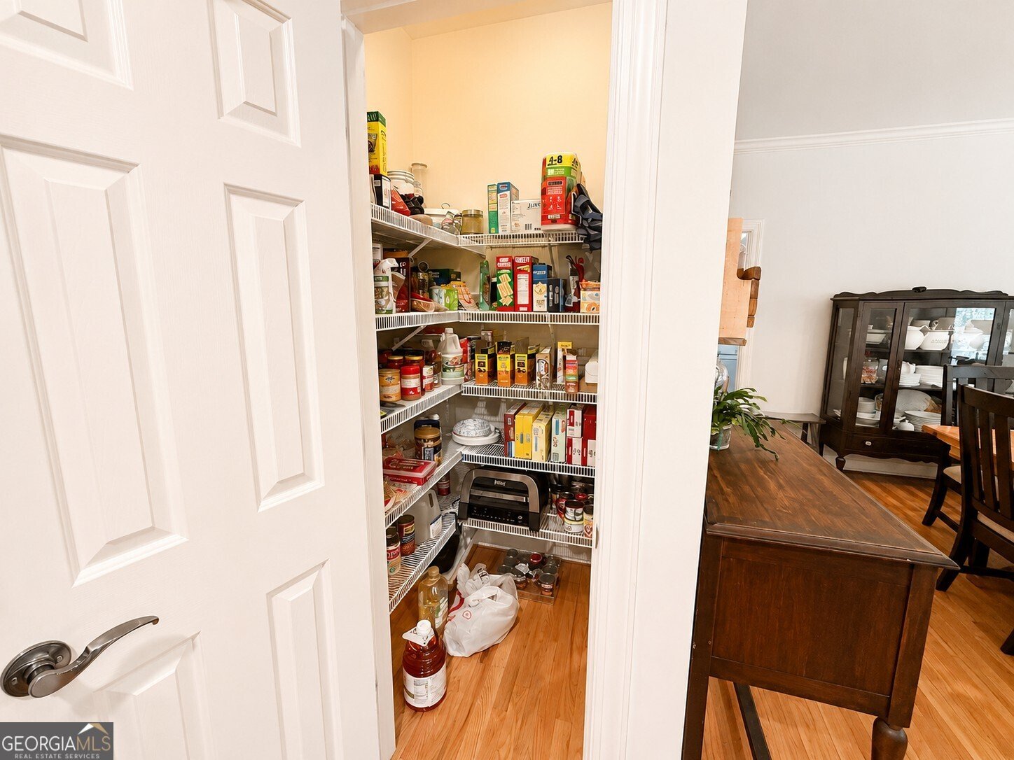 14756 Taylor Valley Way Milton - Photo 18