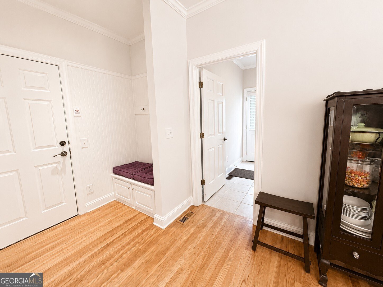 14756 Taylor Valley Way Milton - Photo 19