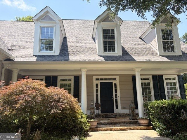 14756 Taylor Valley Way Milton - Photo 2
