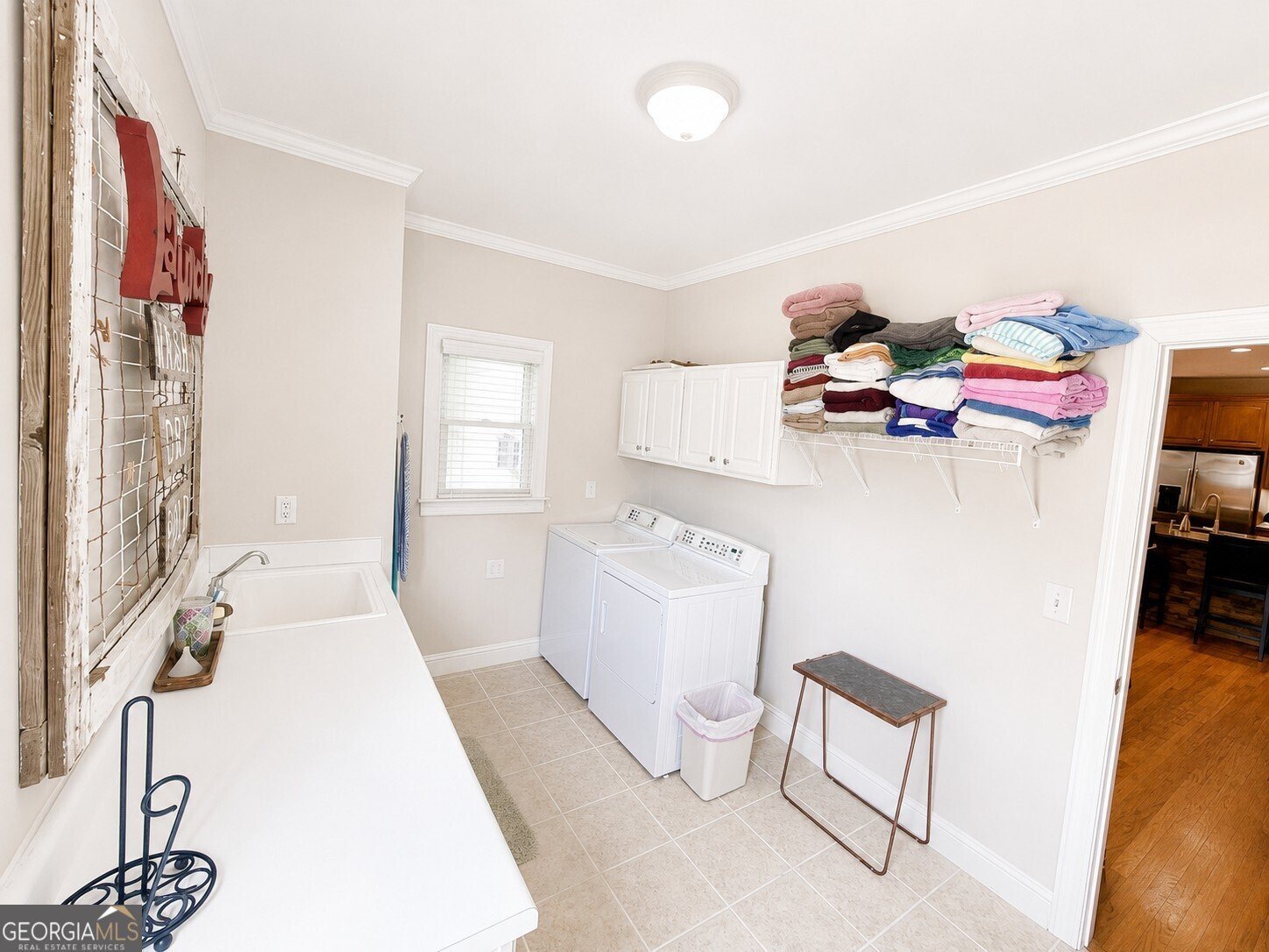 14756 Taylor Valley Way Milton - Photo 20