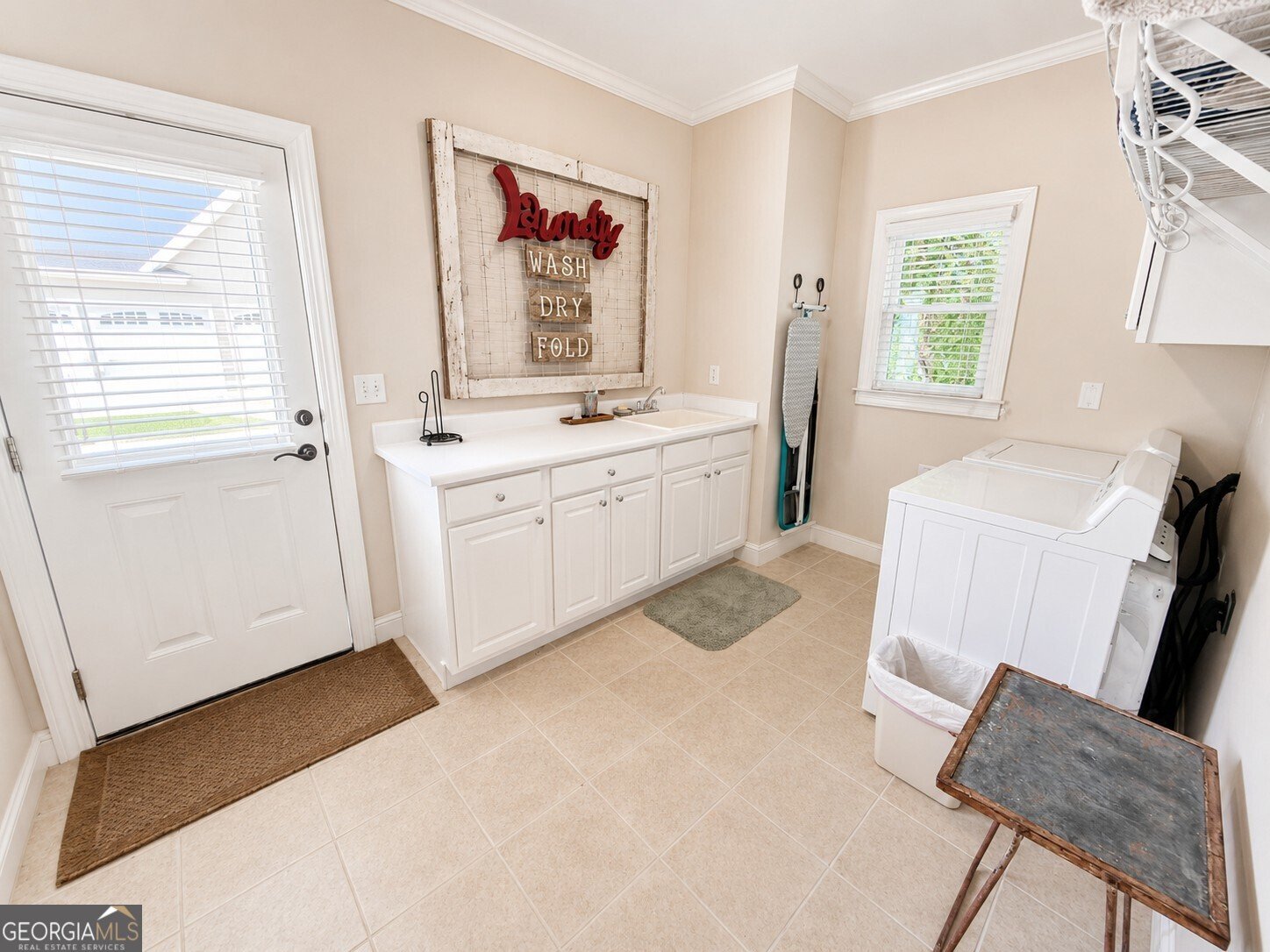 14756 Taylor Valley Way Milton - Photo 21