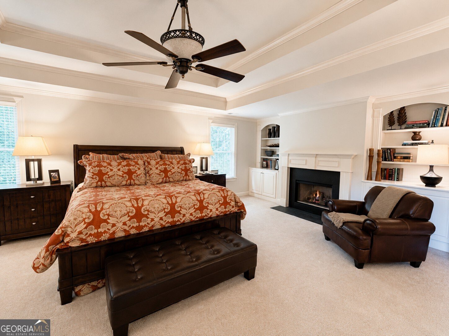 14756 Taylor Valley Way Milton - Photo 22