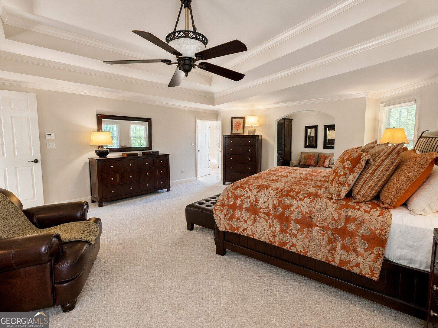 14756 Taylor Valley Way Milton - Photo 23
