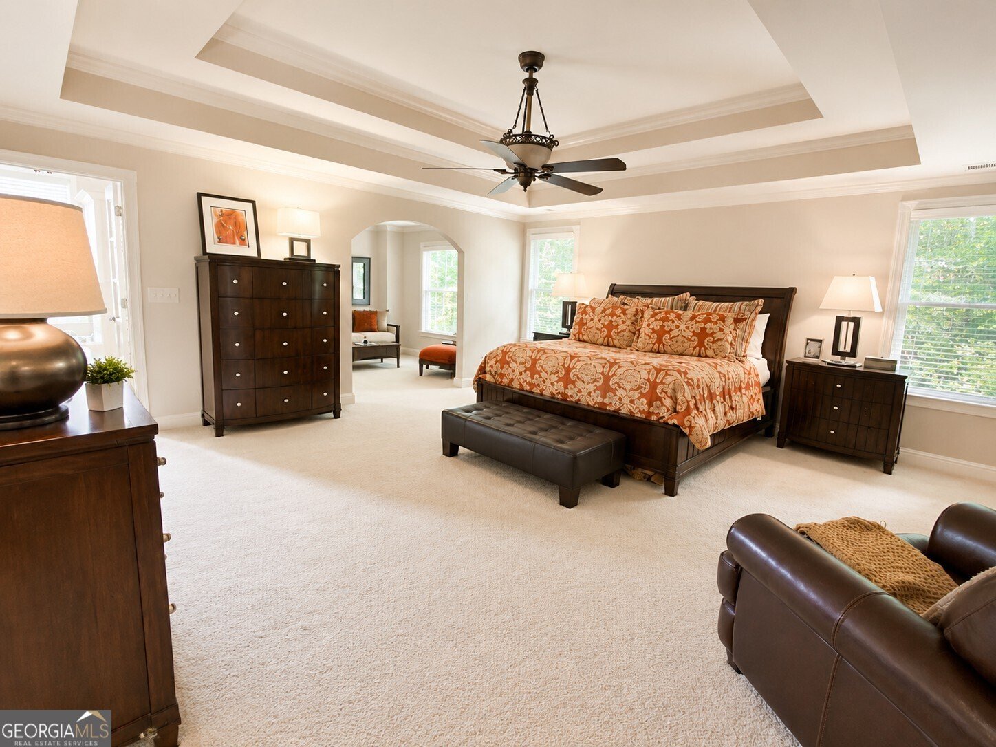 14756 Taylor Valley Way Milton - Photo 24