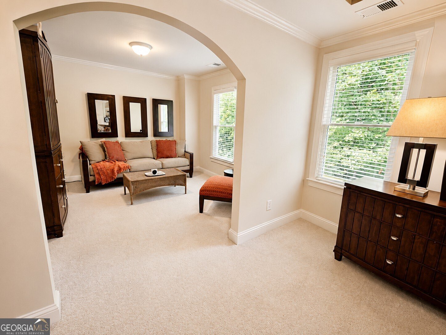 14756 Taylor Valley Way Milton - Photo 25