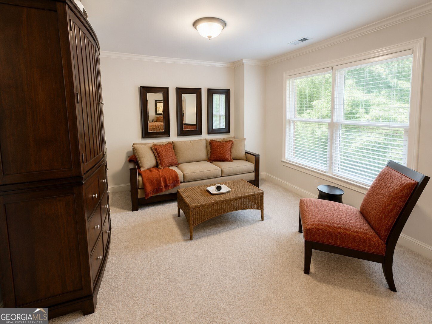 14756 Taylor Valley Way Milton - Photo 26