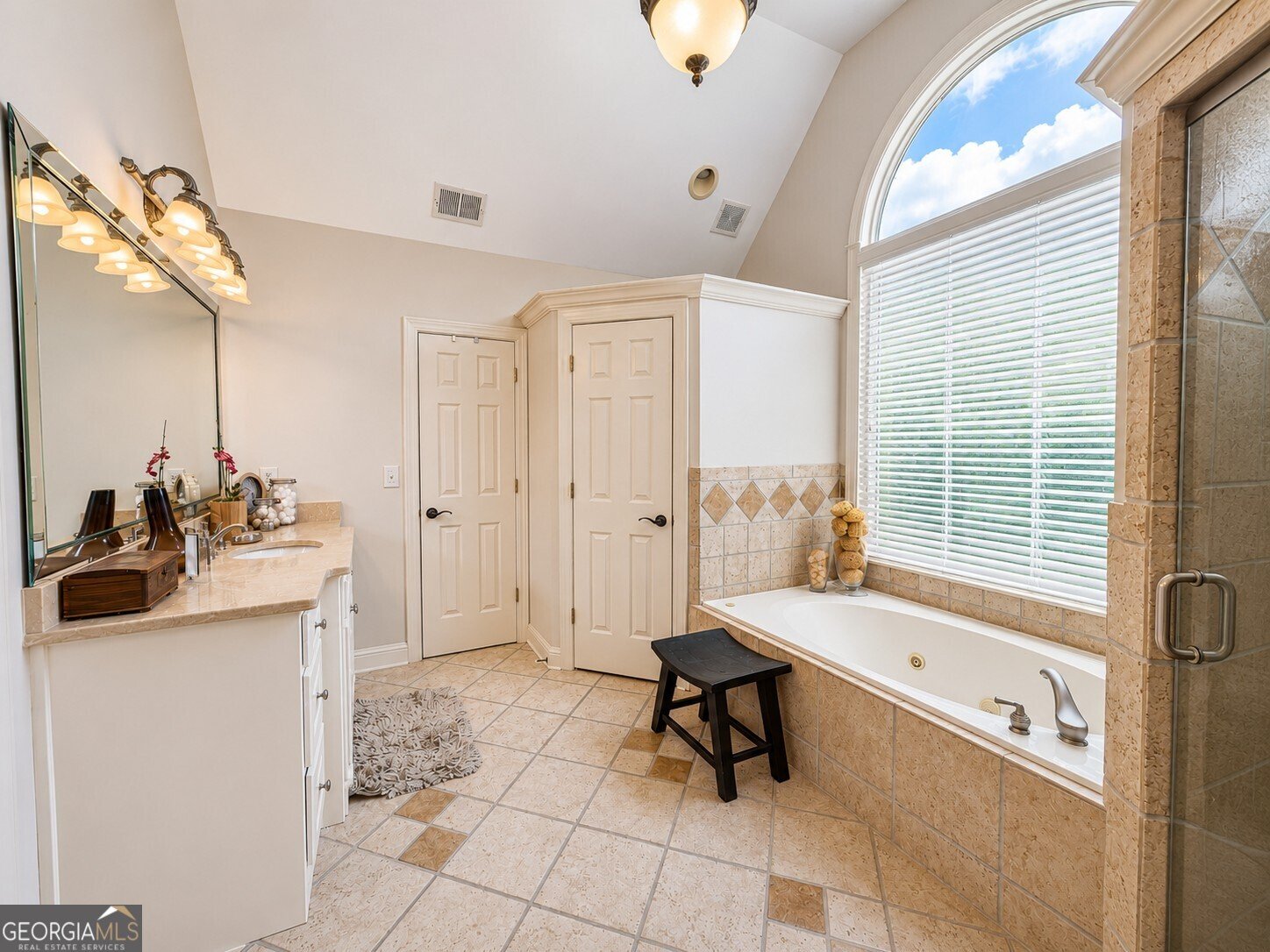 14756 Taylor Valley Way Milton - Photo 27