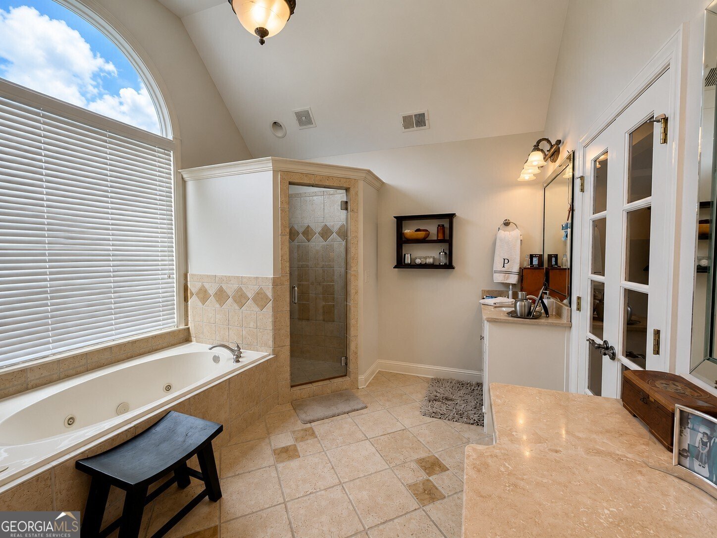 14756 Taylor Valley Way Milton - Photo 28
