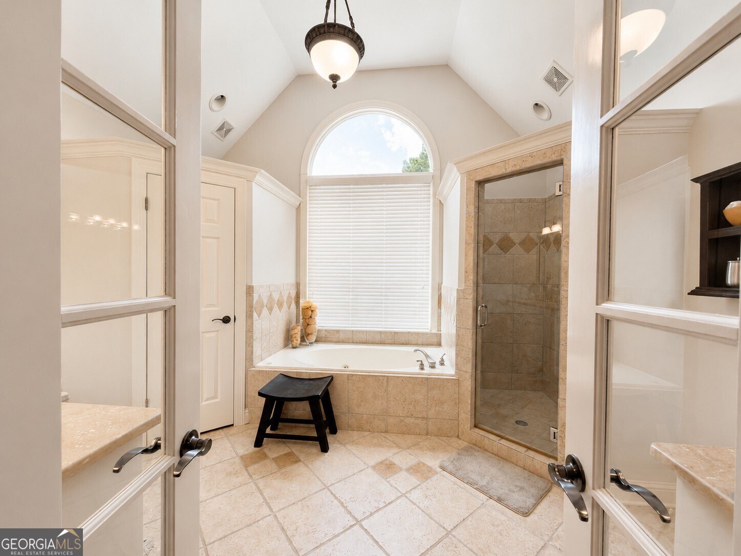 14756 Taylor Valley Way Milton - Photo 29