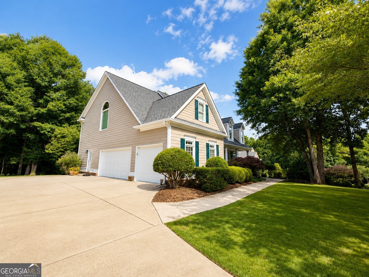 14756 Taylor Valley Way Milton - Photo 3