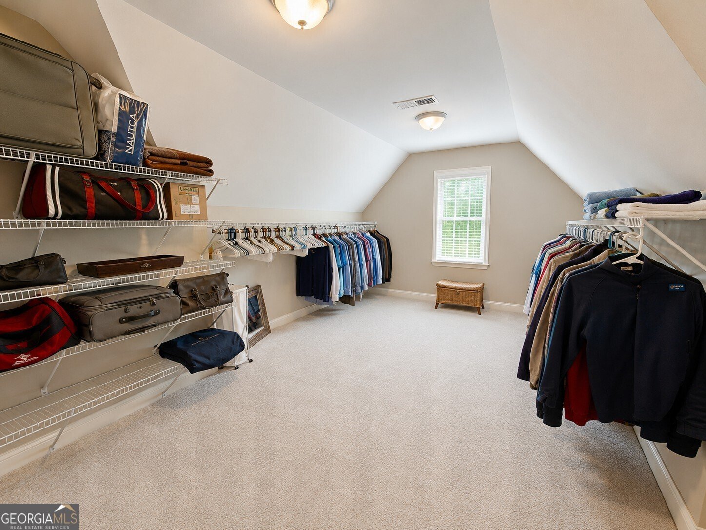 14756 Taylor Valley Way Milton - Photo 30
