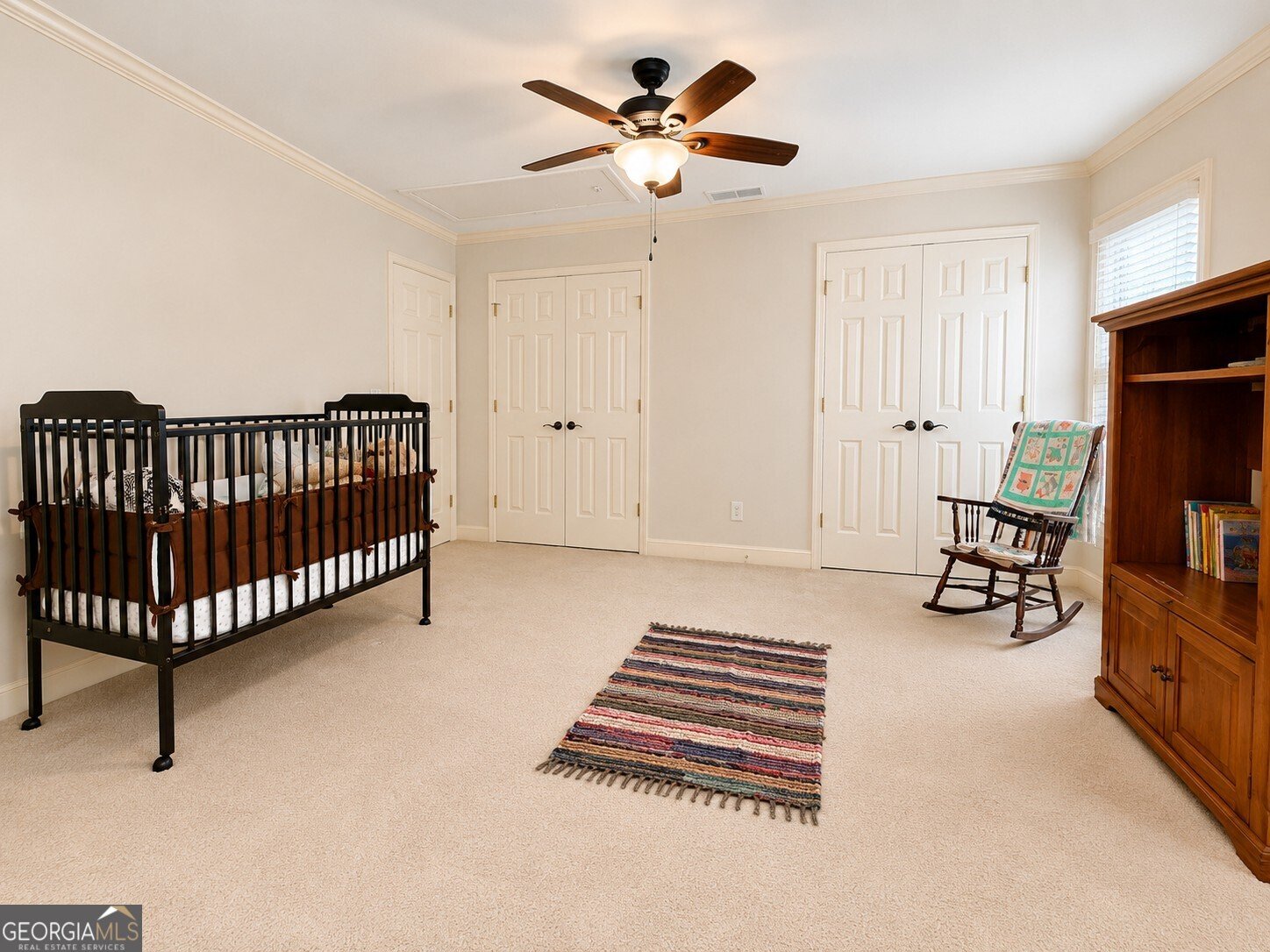 14756 Taylor Valley Way Milton - Photo 31