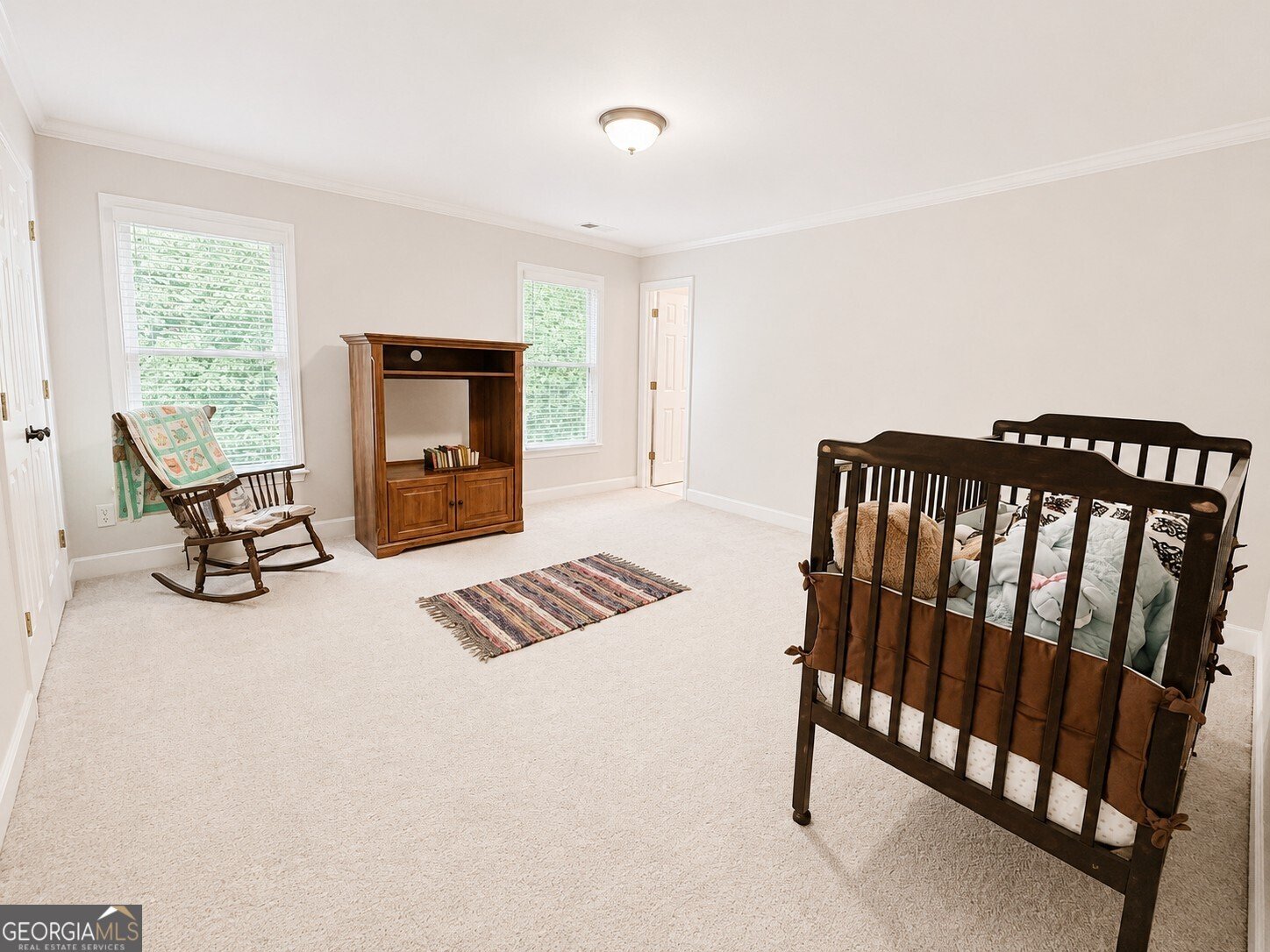 14756 Taylor Valley Way Milton - Photo 32