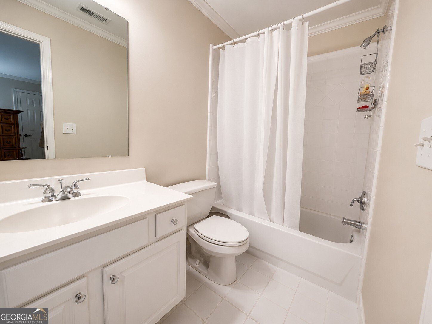 14756 Taylor Valley Way Milton - Photo 33