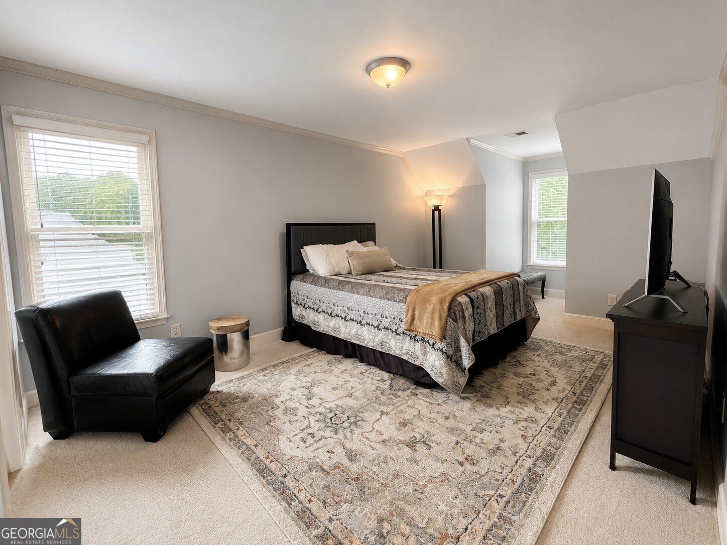 14756 Taylor Valley Way Milton - Photo 34