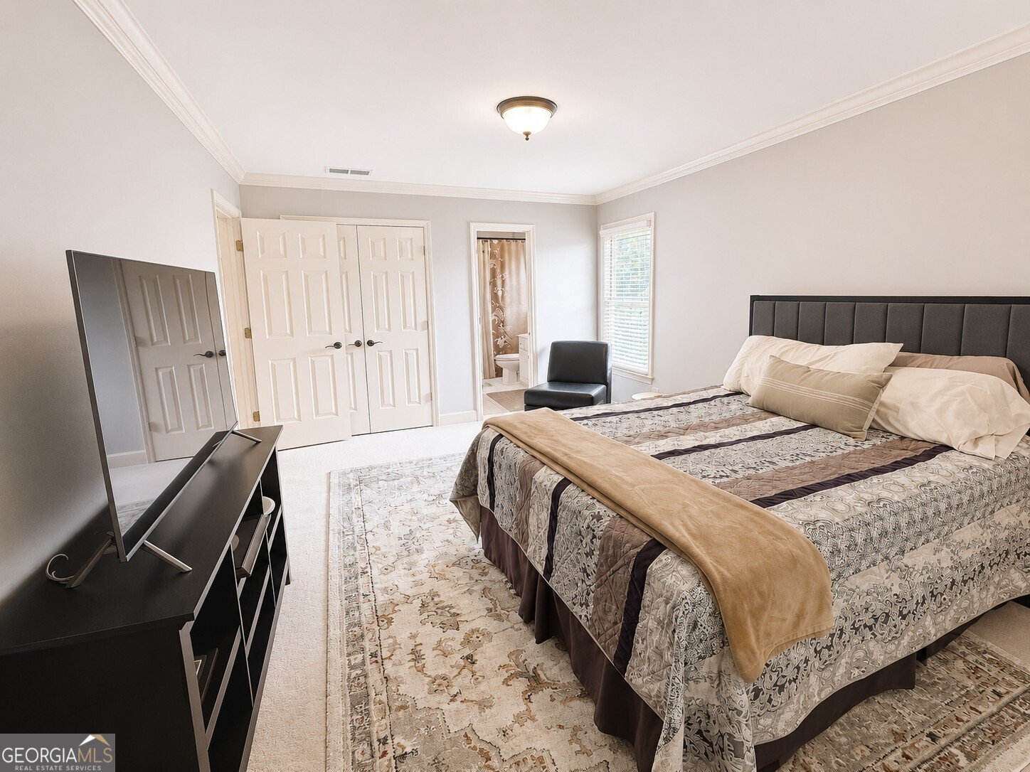14756 Taylor Valley Way Milton - Photo 35