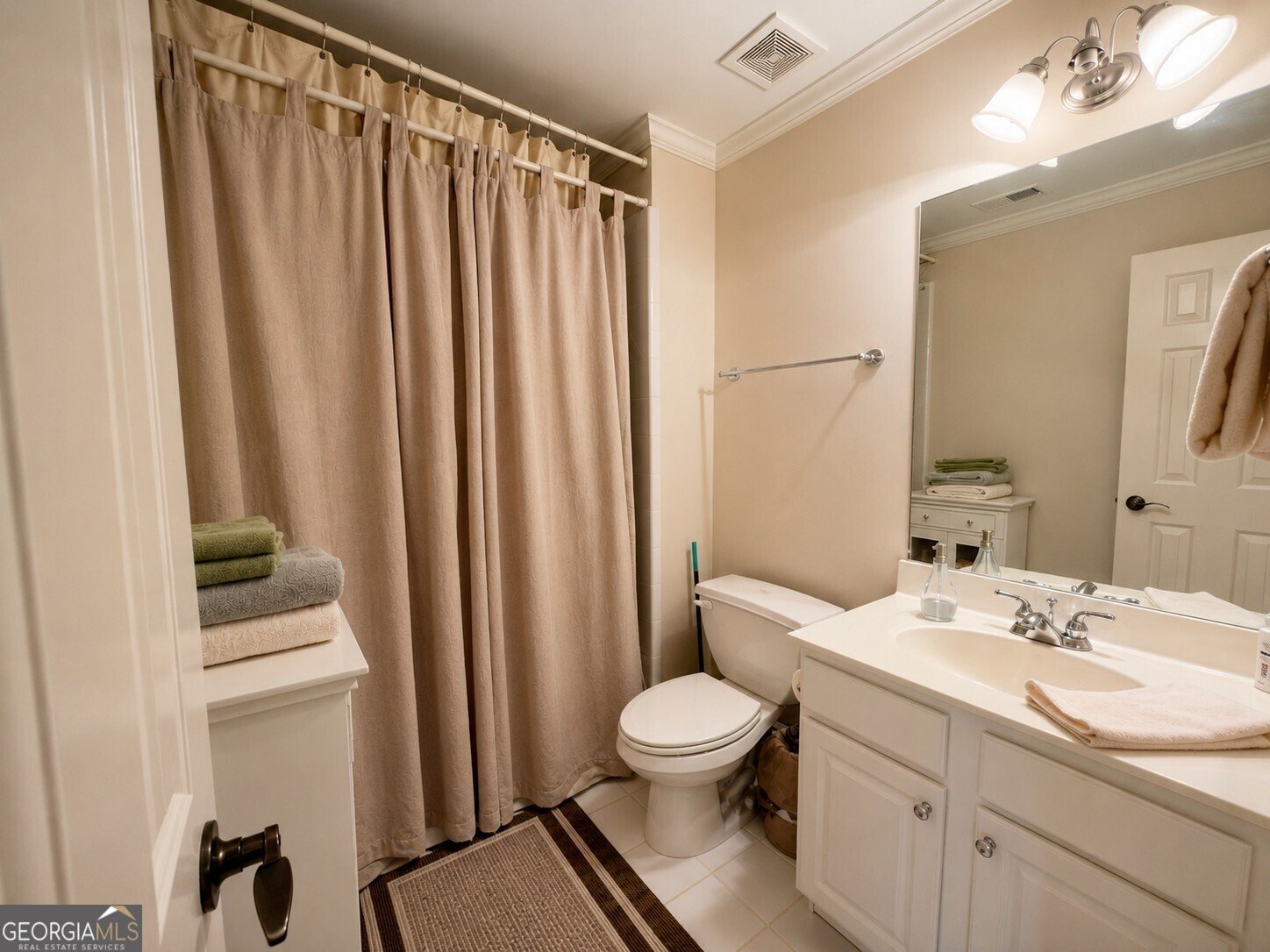 14756 Taylor Valley Way Milton - Photo 36