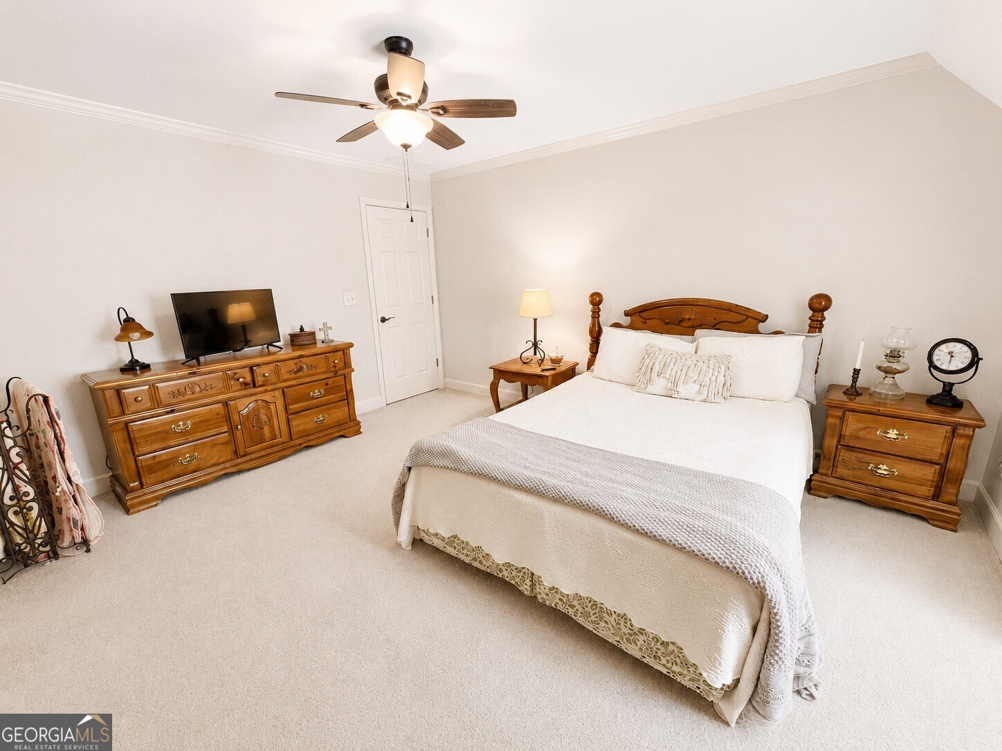 14756 Taylor Valley Way Milton - Photo 37