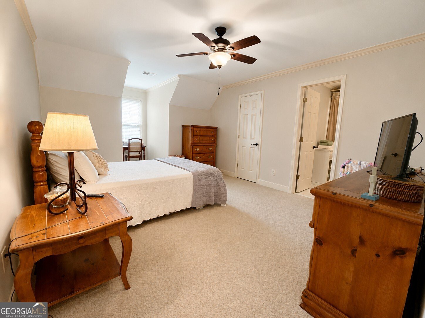 14756 Taylor Valley Way Milton - Photo 38