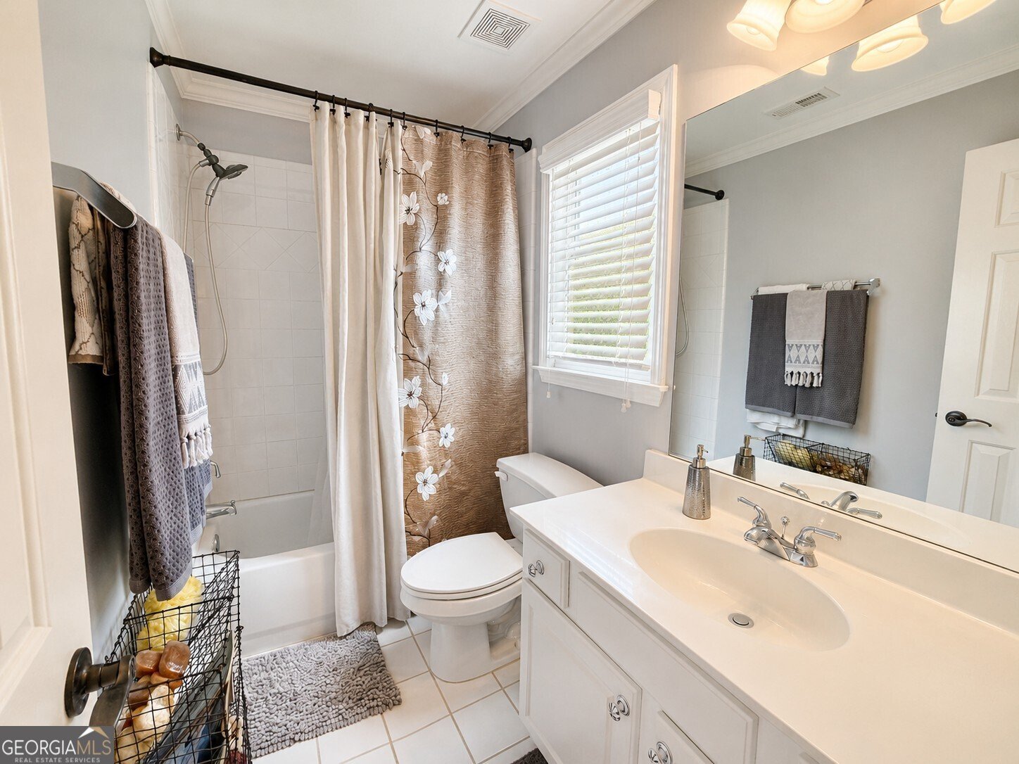 14756 Taylor Valley Way Milton - Photo 39