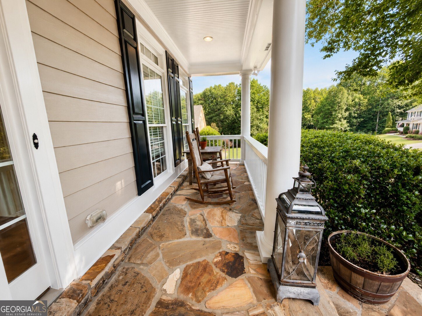 14756 Taylor Valley Way Milton - Photo 4