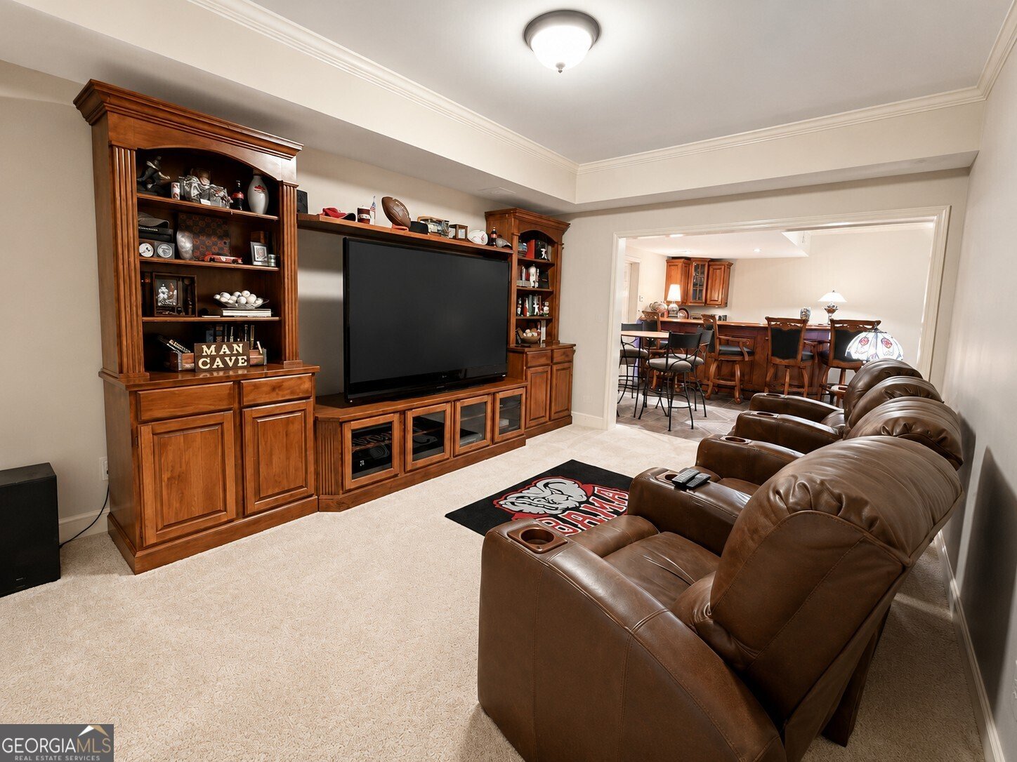 14756 Taylor Valley Way Milton - Photo 40