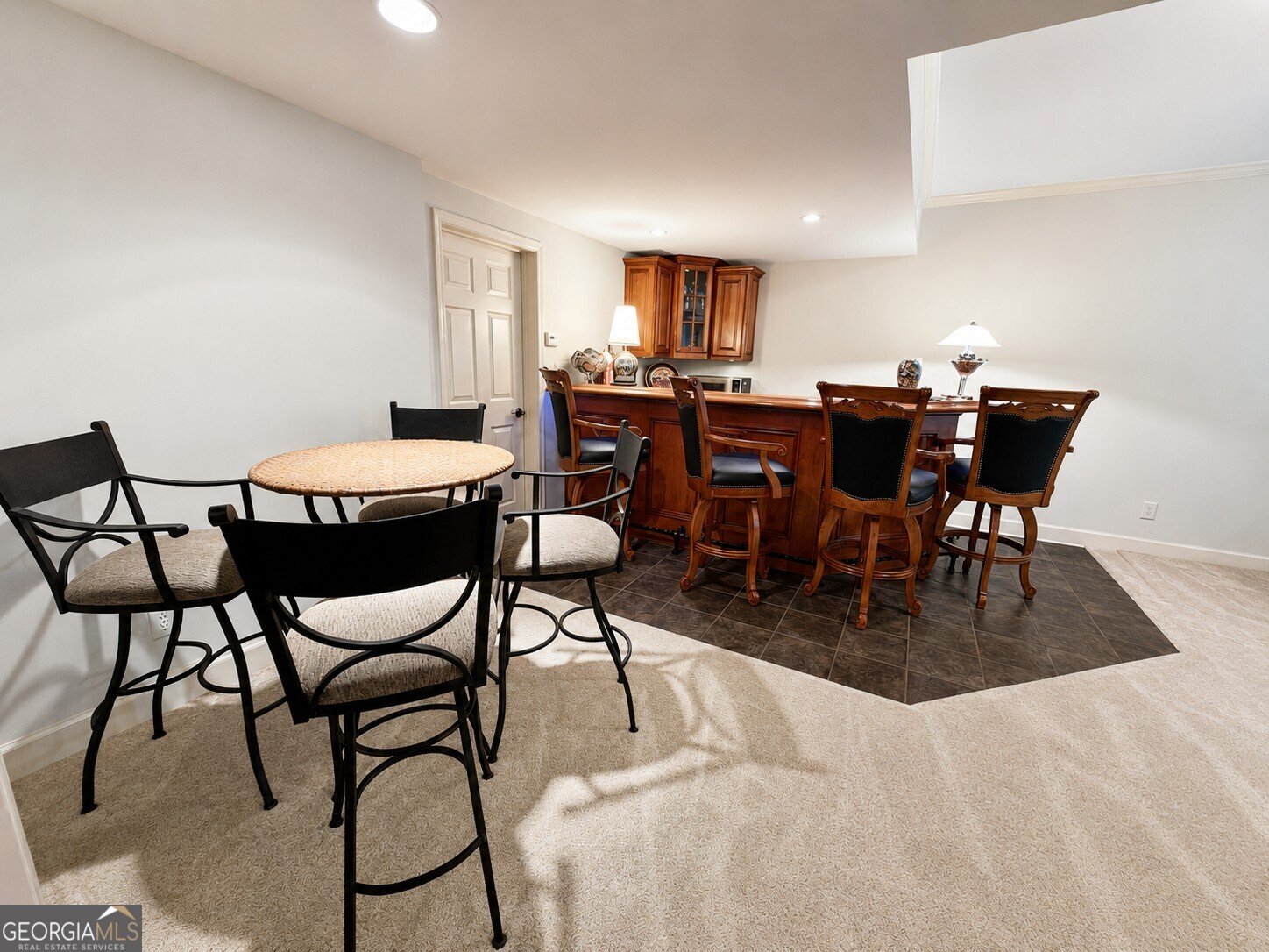 14756 Taylor Valley Way Milton - Photo 41