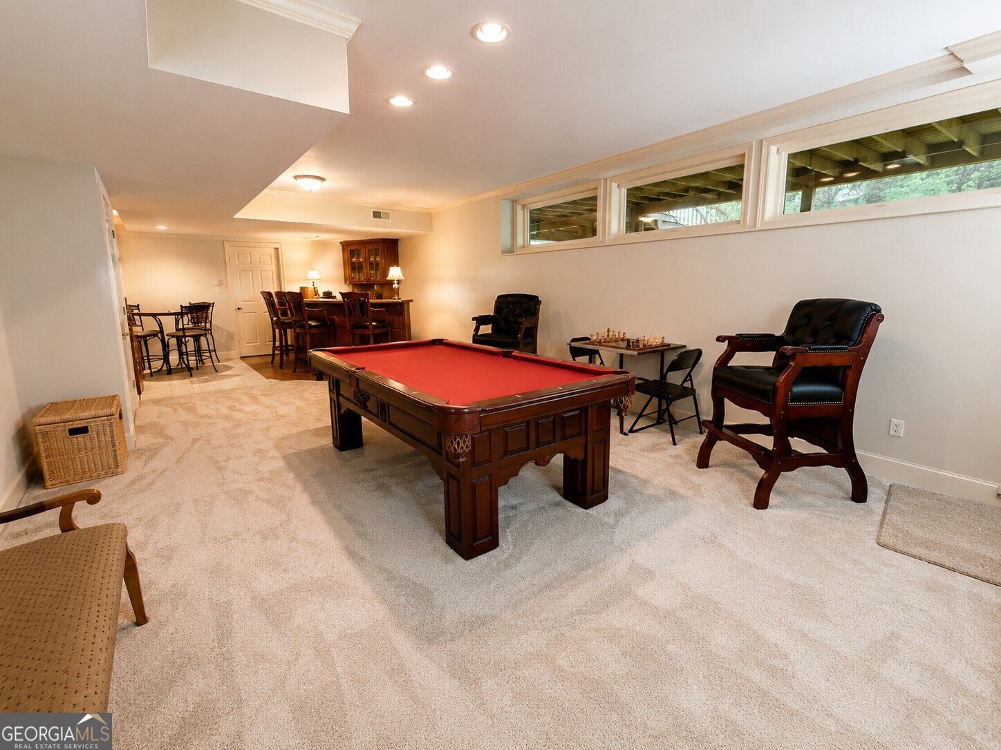 14756 Taylor Valley Way Milton - Photo 42