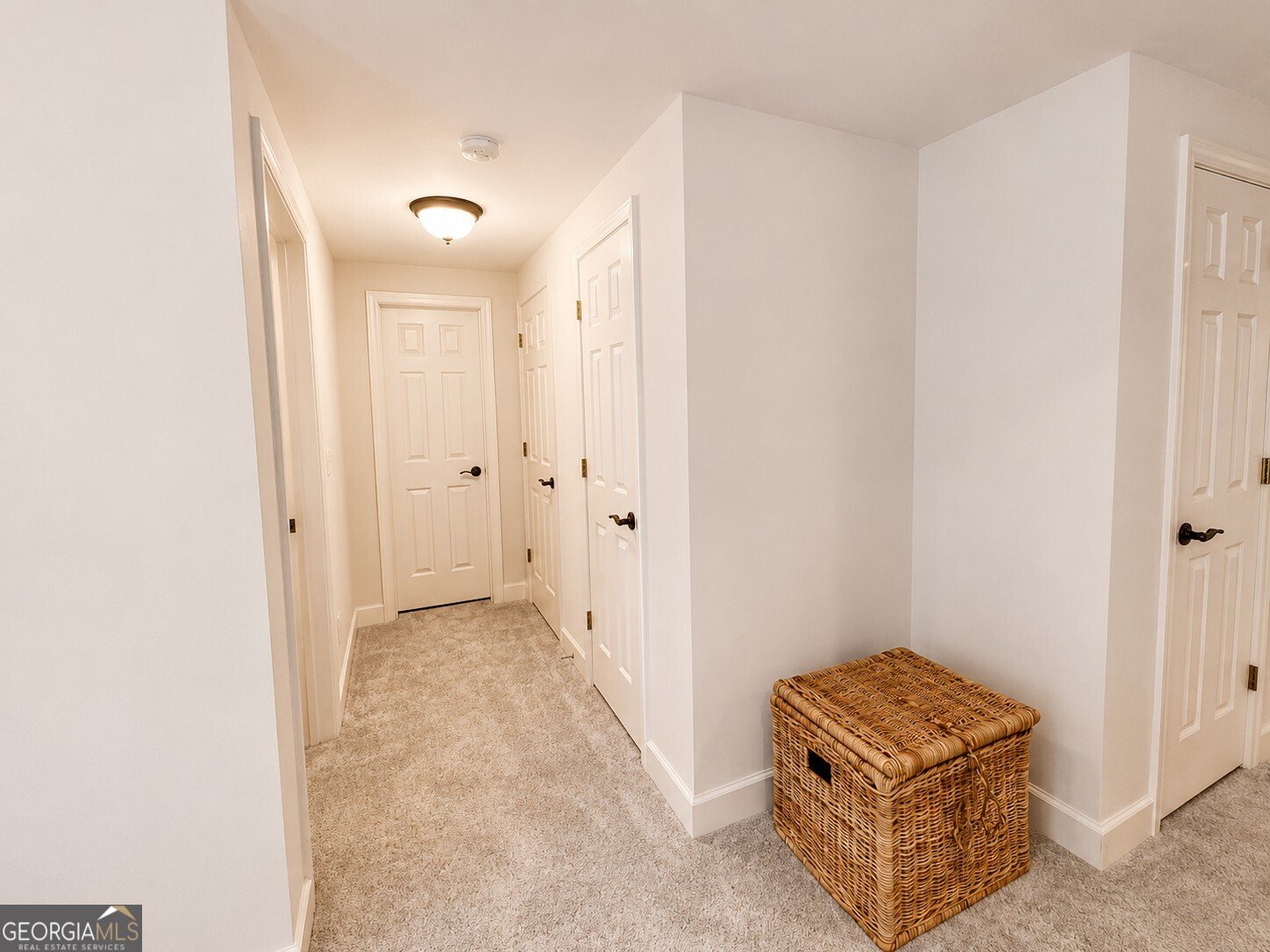 14756 Taylor Valley Way Milton - Photo 43