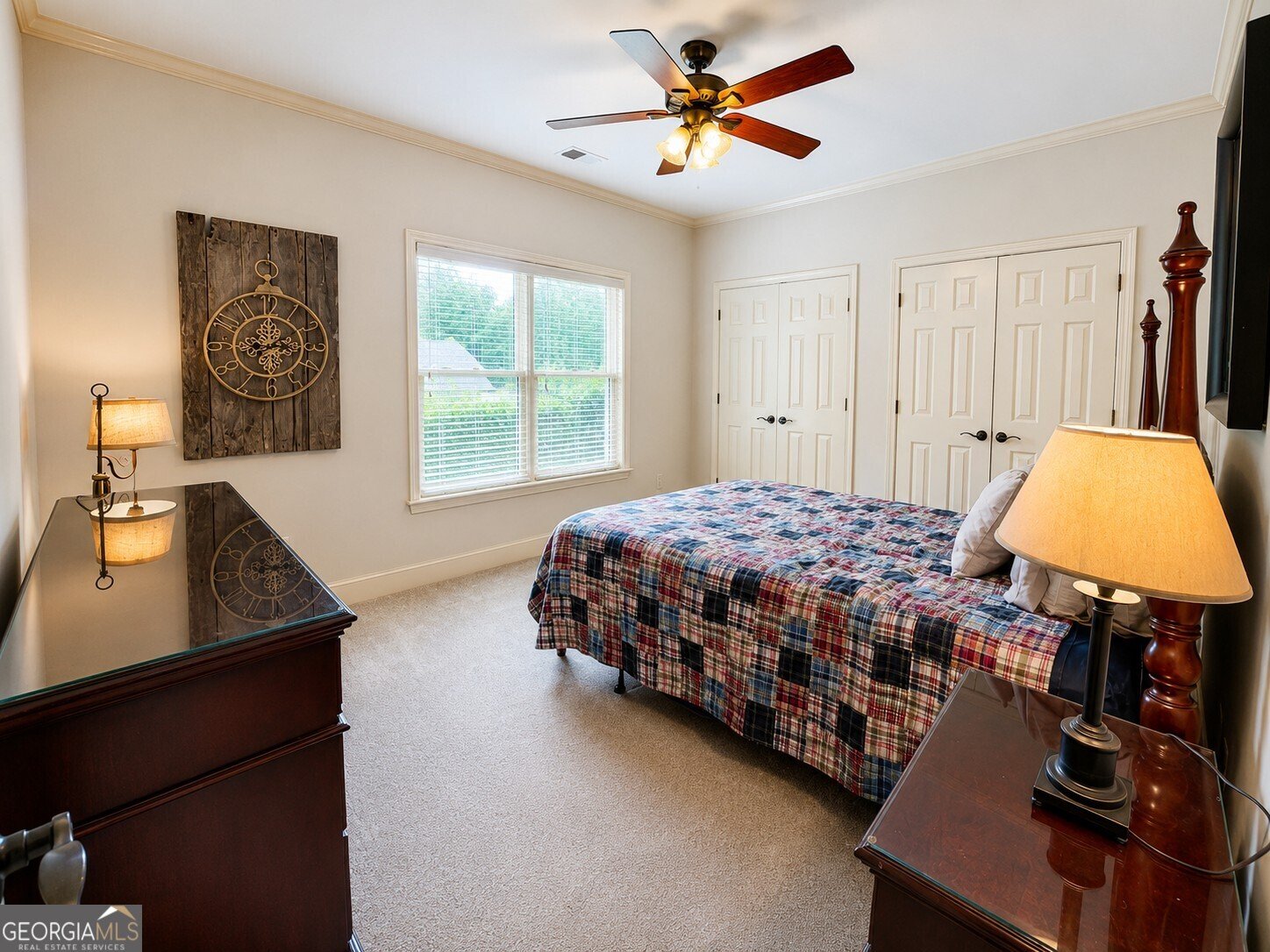 14756 Taylor Valley Way Milton - Photo 44