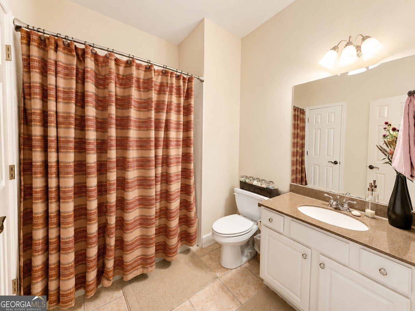 14756 Taylor Valley Way Milton - Photo 45