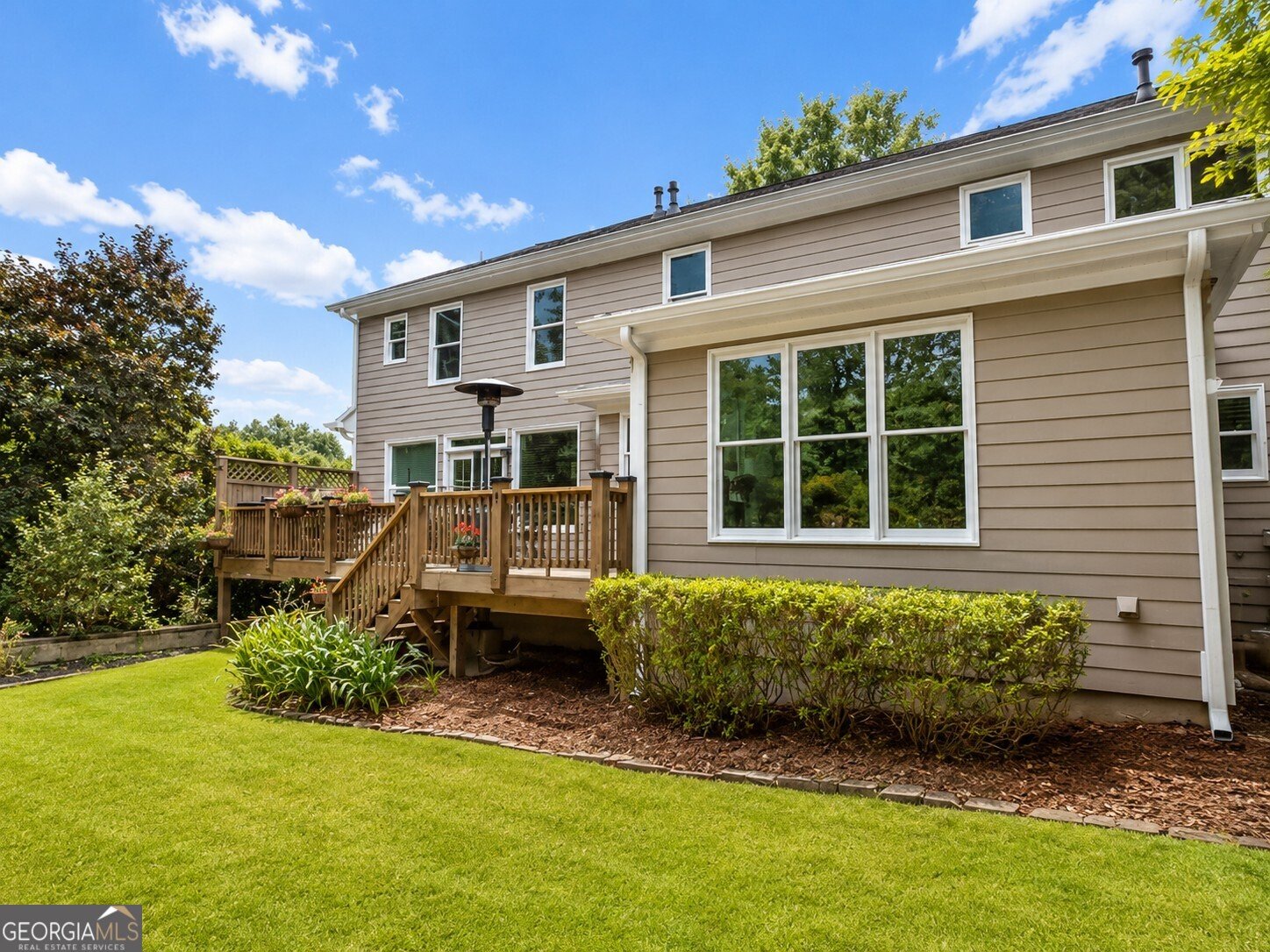 14756 Taylor Valley Way Milton - Photo 46