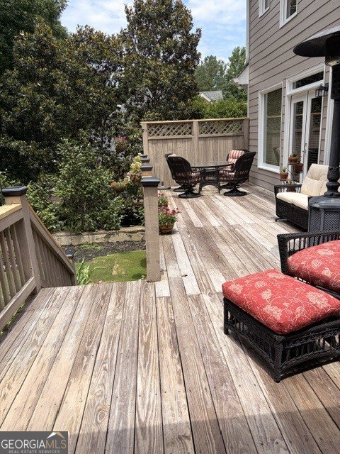 14756 Taylor Valley Way Milton - Photo 48