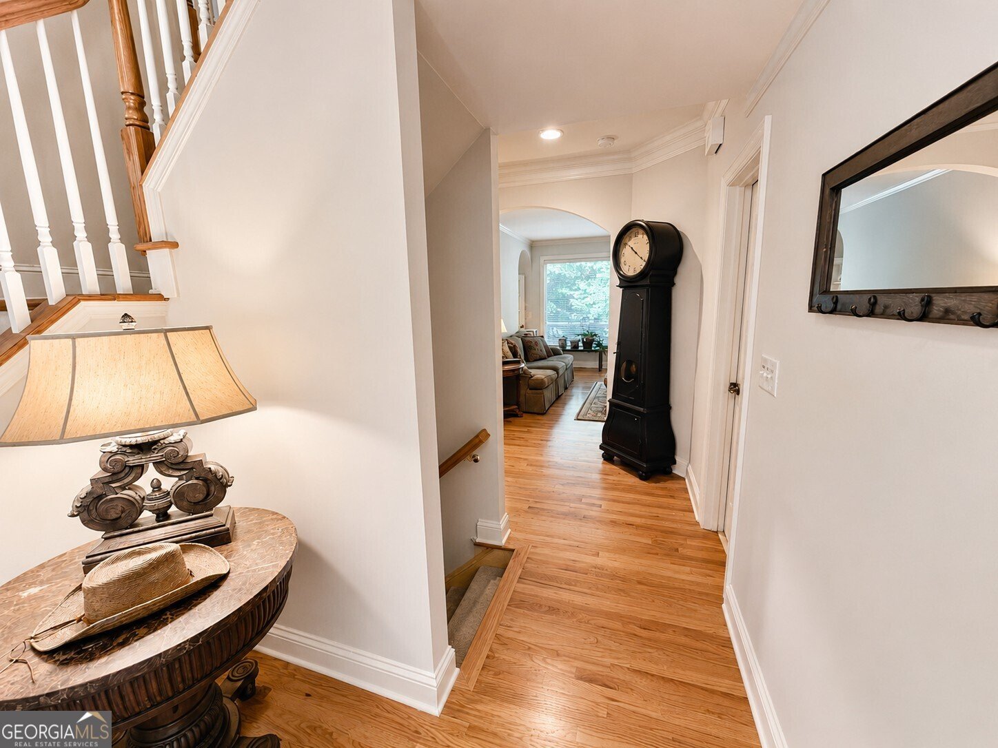 14756 Taylor Valley Way Milton - Photo 5