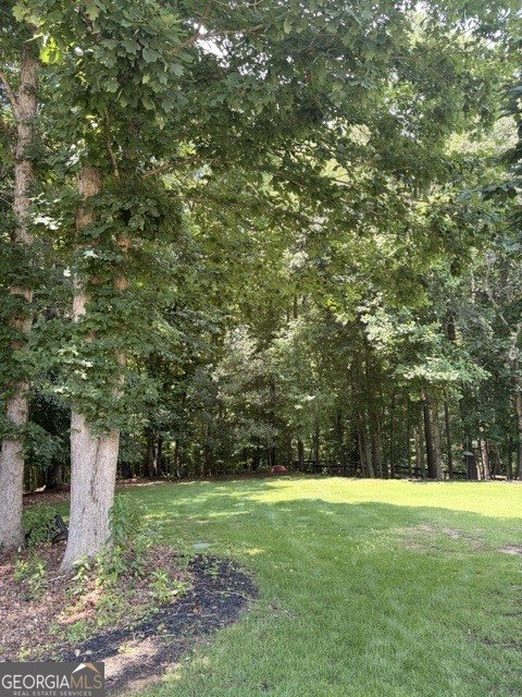 14756 Taylor Valley Way Milton - Photo 51