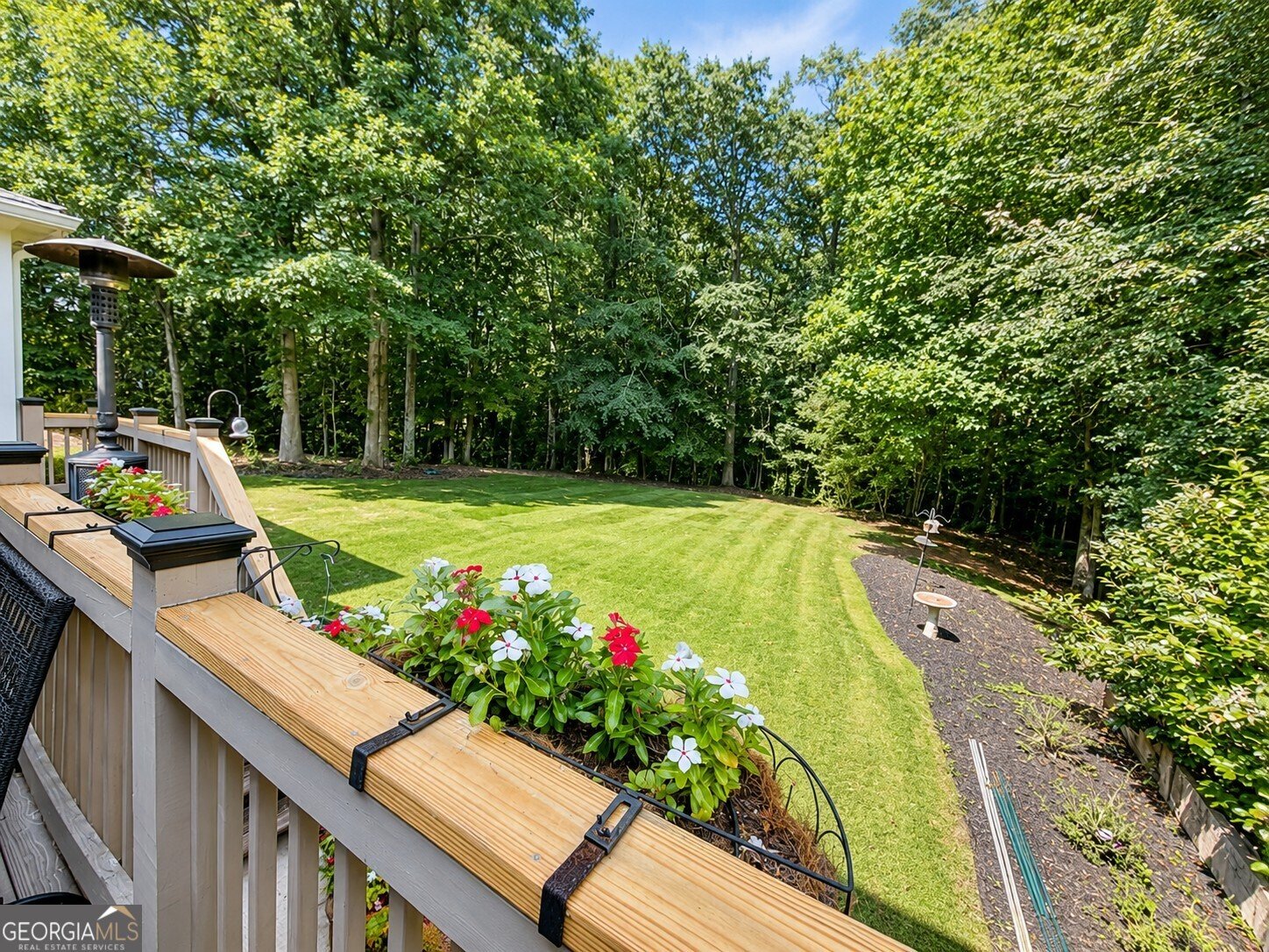 14756 Taylor Valley Way Milton - Photo 52