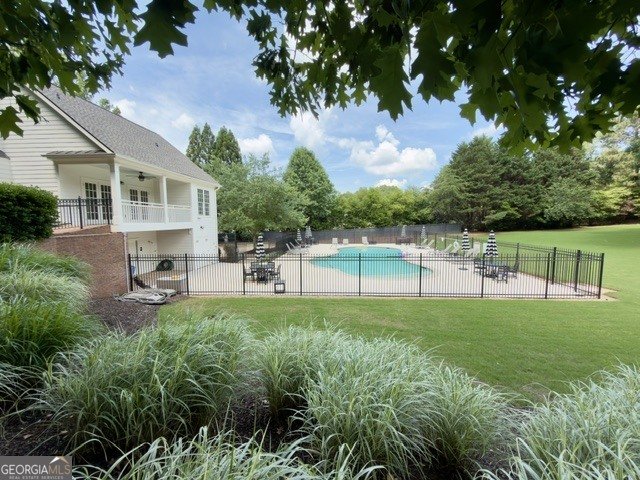 14756 Taylor Valley Way Milton - Photo 56