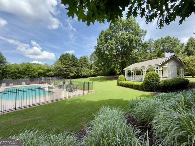 14756 Taylor Valley Way Milton - Photo 57