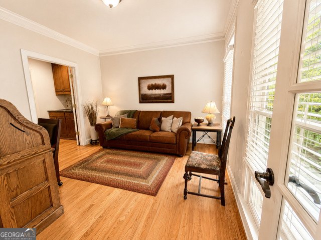 14756 Taylor Valley Way Milton - Photo 9