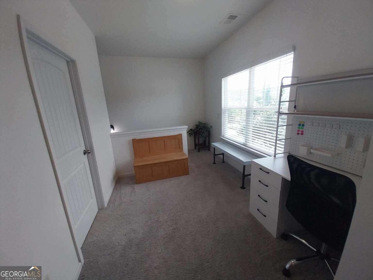 220 Renford Road Ball Ground - Photo 6